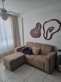 Vista para o Mar - 7