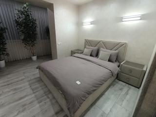 2к шикарний люкс! - 8