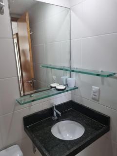 Vista para o Mar - 2