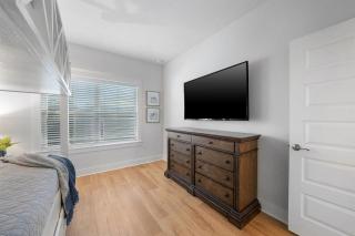 Inlet Retreat - Inlet Beach - 8