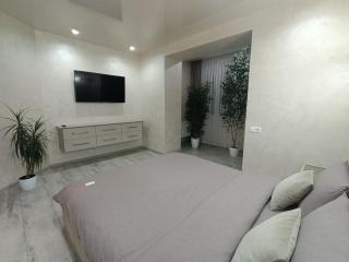 2к шикарний люкс! - 7