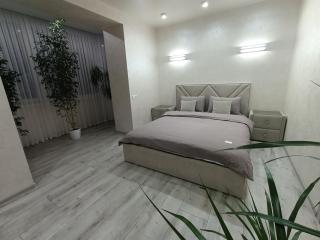 2к шикарний люкс! - 6