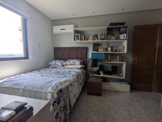 COP30 - Apartamento completo - Proximo ao Hangar - 9