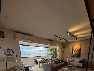 COP30 - Apartamento completo - Proximo ao Hangar - 2