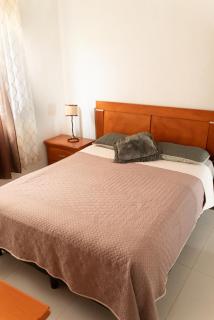 Terraza Lotelazo - 9