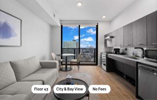 MVR - For Jetsetters Who Want the Best Views - 0