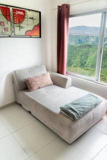 Terraza Lotelazo - 4