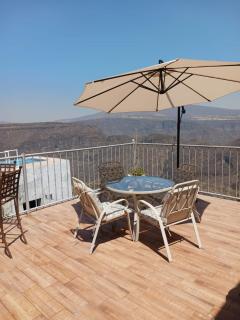 Terraza Lotelazo - 3