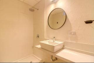 Hestia at Palermo - Studio con Balcon - 5