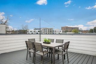 Songbird Suite B - 9