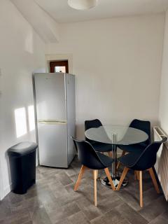 Bruce Gardens Home - 7