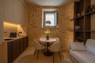 Forma Your Boutique Suite - 7