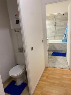 Appartement avenue du prado - 7