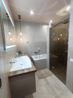 2к шикарний люкс! - 1