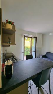 Little House in Alta Langa - 8