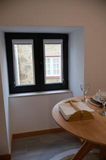 VIELA Guest House T1 - 1