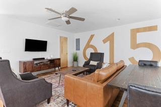 The Wild Ferns AB - 4