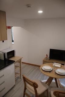 VIELA Guest House T1 - 6