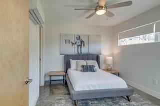 The Wild Ferns AB - 3