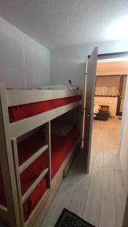 Studio Hyper centre - Ski - 6