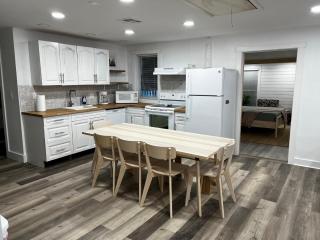 Maria's Farm House - Homestead - 7