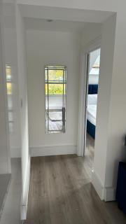 The Comfy Spot - Bromley - 7