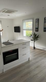 The Comfy Spot - Bromley - 4