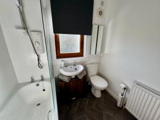 Bruce Gardens Home - 2