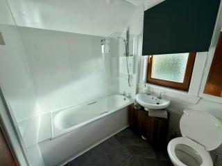 Bruce Gardens Home - 2