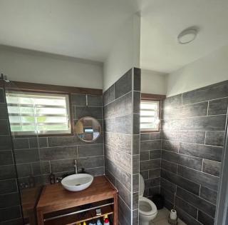 Bungalow Kaz Toumblak - 3