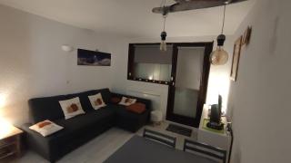 Studio Hyper centre - Ski - 9