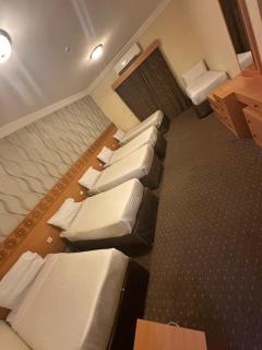 Lualuat Ajyad Hotel - 6