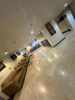 Lualuat Ajyad Hotel - 3