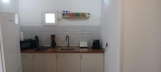 villa tabaiba Rustic getaway - 2