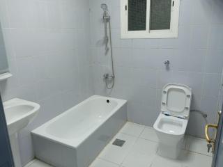 فخامة مسرة لشقق المخدومة - 6