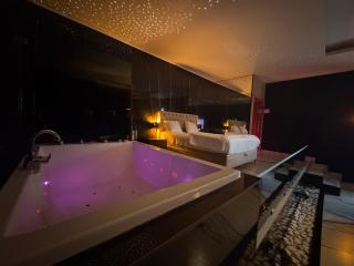 Aura Villas Skopje - 0