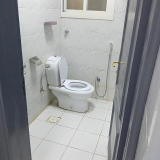 فخامة مسرة لشقق المخدومة - 3