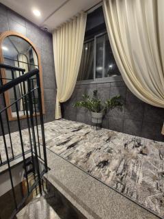 DovrInn Boutique ApartHotel DownTown - 7