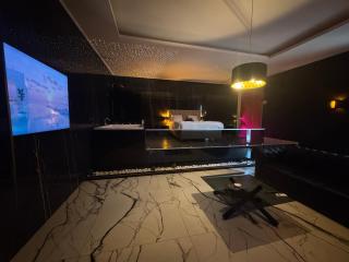 Aura Villas Skopje - 6