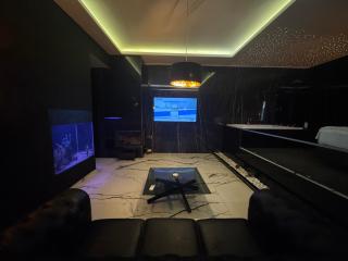 Aura Villas Skopje - 4