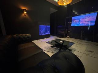 Aura Villas Skopje - 3