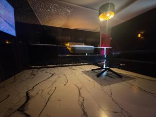 Aura Villas Skopje - 2