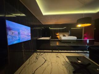 Aura Villas Skopje - 1