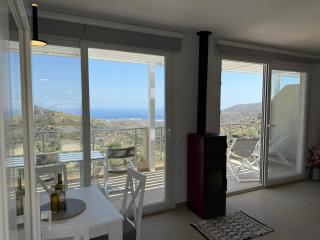 Mountain Villa Panorama - 8