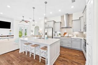 Skippy's Hideaway - 7