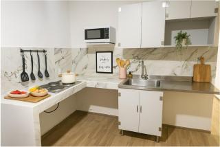 Super comfortable apartment in a great location - 1