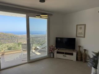 Mountain Villa Panorama - 7