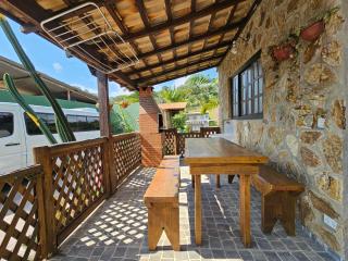 Casa espaçosa famíliar - 6