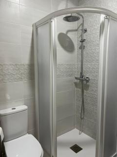 Pensión Ferreiriño - 9