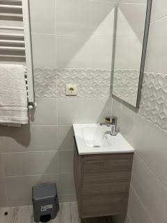 Pensión Ferreiriño - 7